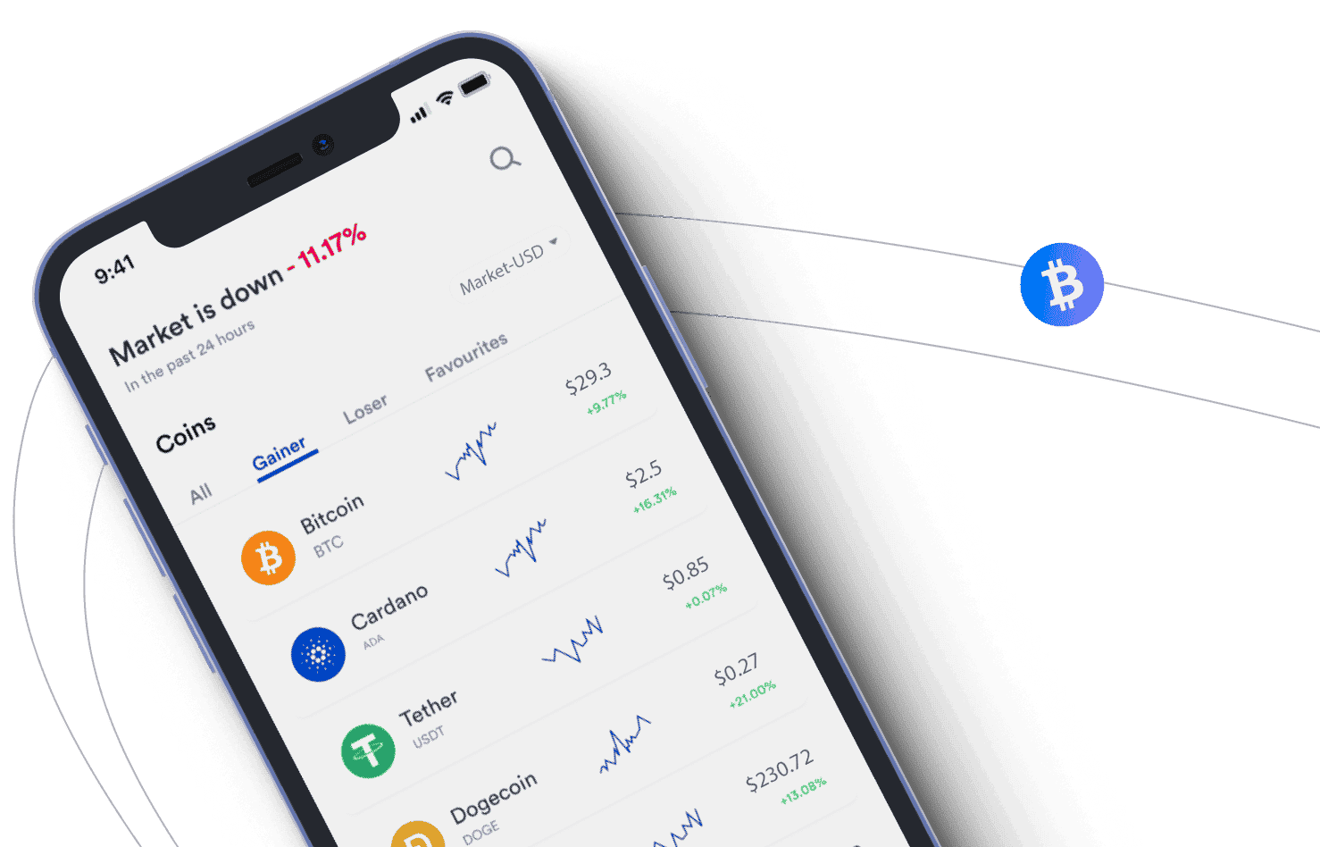 Alto Mercivex herramientas crypto