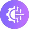Alto Mercivex trading automatizado