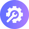 Alto Mercivex finanzas digitales