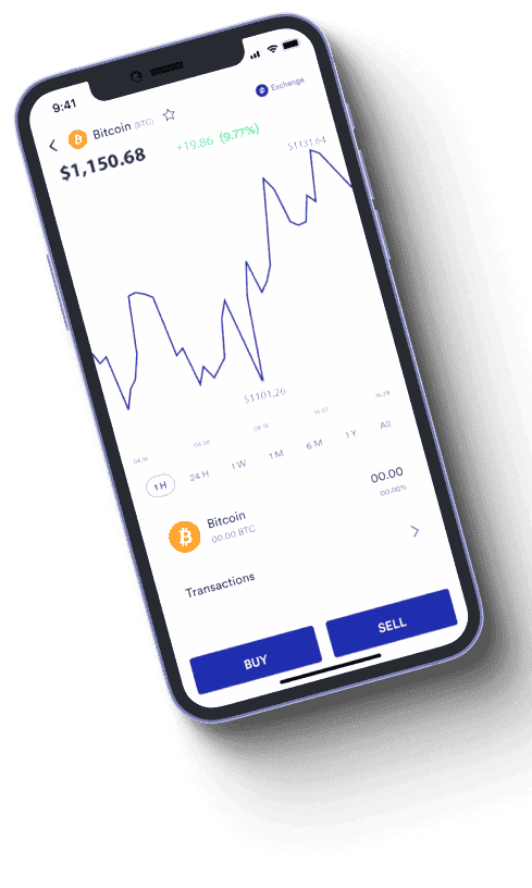 Alto Mercivex herramientas crypto