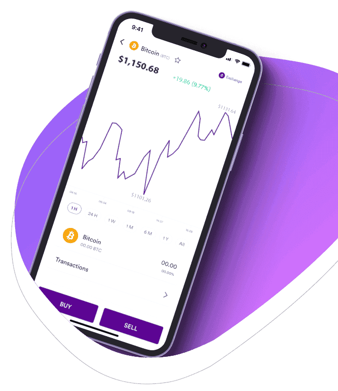 Alto Mercivex plataforma trading