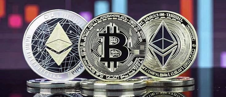 Alto Mercivex trading algorítmico