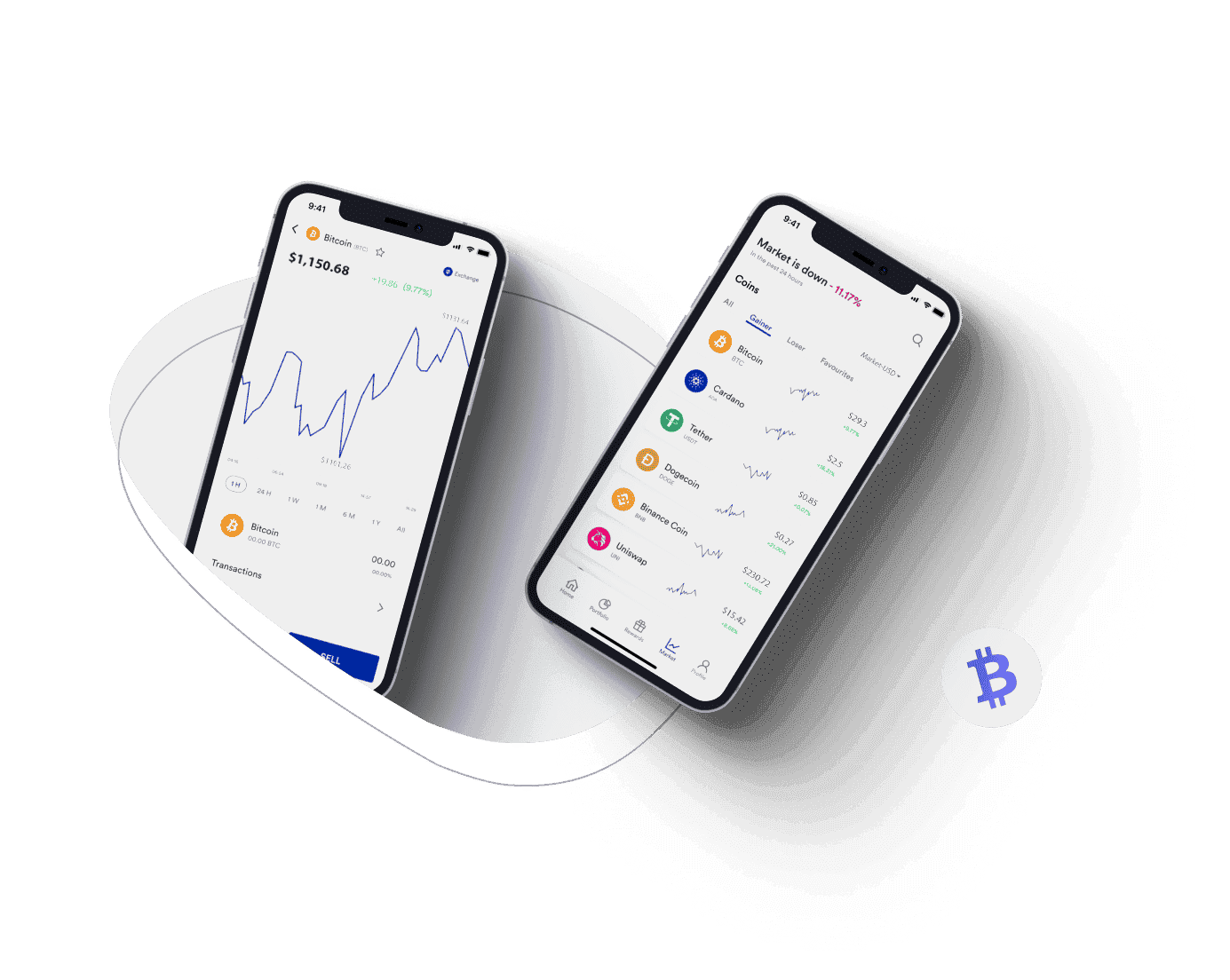 Alto Mercivex herramientas crypto